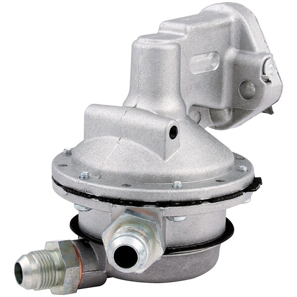 Allstar Performance 7.0-8.5 -8 AN Fuel Pump for SBC ALL40266 - main